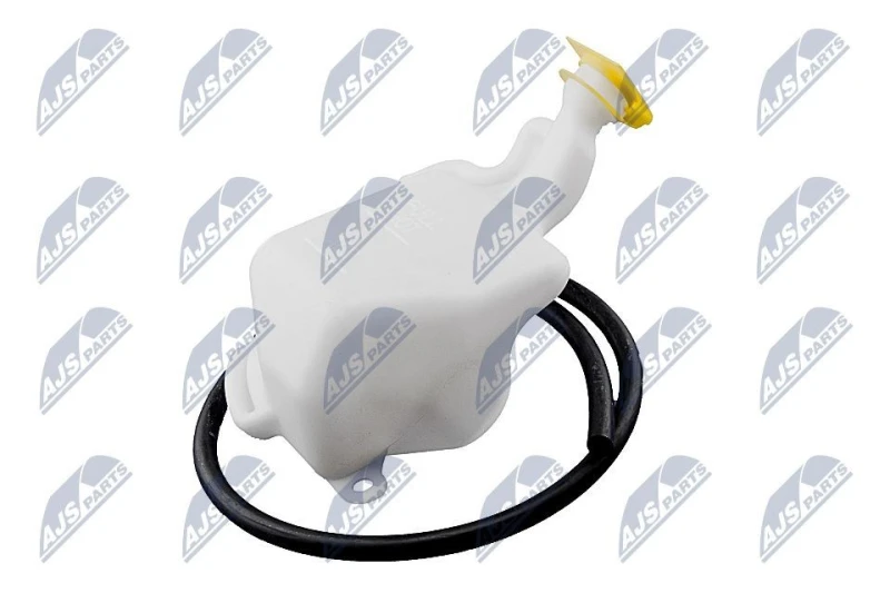 Image of NTY Coolant expansion tank NTY CZW-CH-000