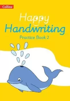 Image of Practice Book 2 by Annabel Gray