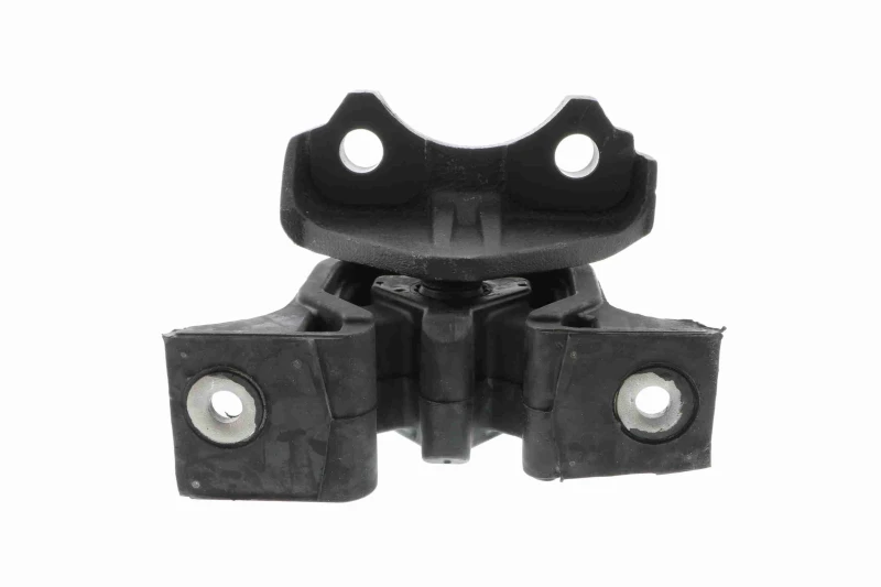 Image of VAICO V40-1132 Engine mount Right Front Engine Mounting (247)