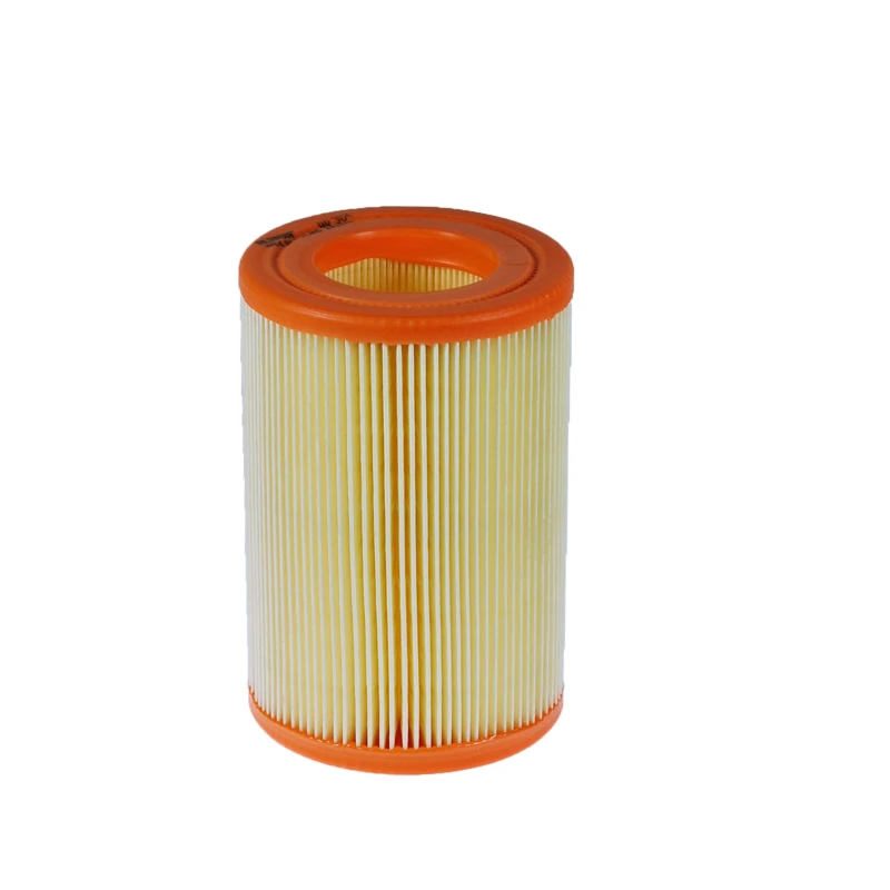 Image of FILTRON Air filter FILTRON AR 364