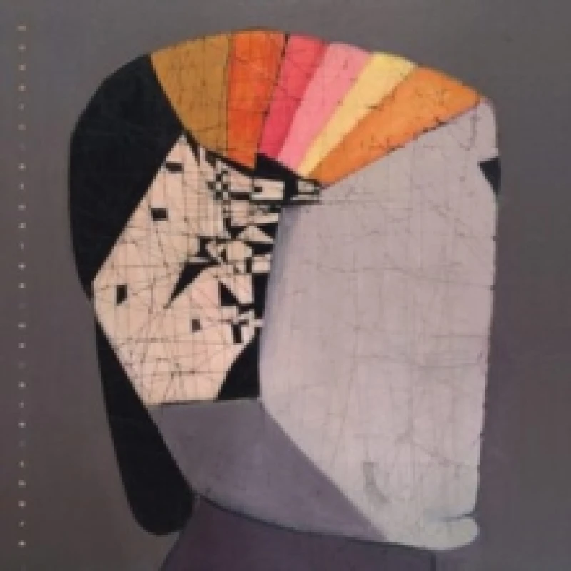 Image of We Are There Vinyl
