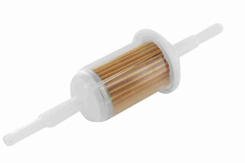 Image of VAICO V10-0338 Fuel Filter Spin-on Filter, Original VAICO Quality Fuel filter (9)