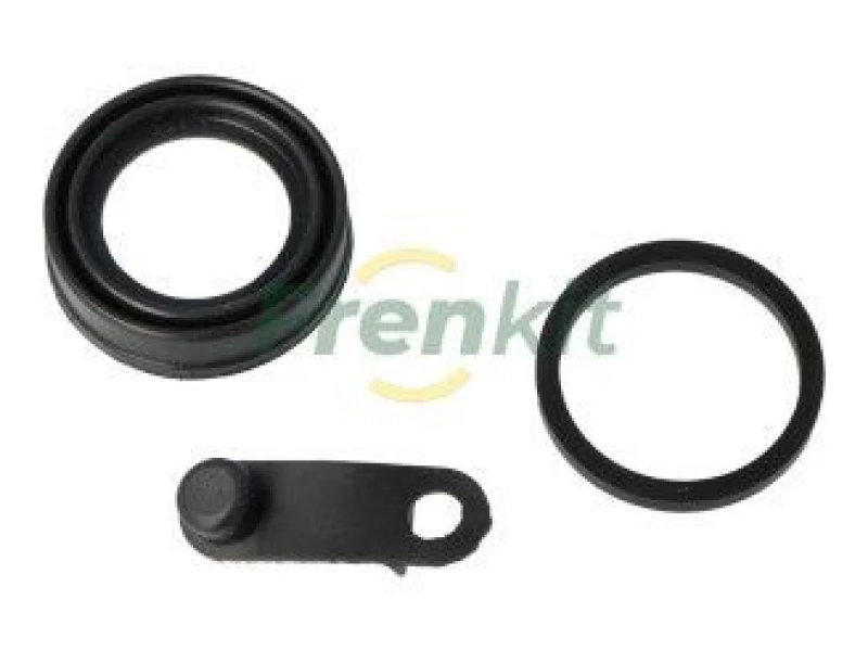 Image of FRENKIT Repair Kit, brake caliper FRENKIT 230033