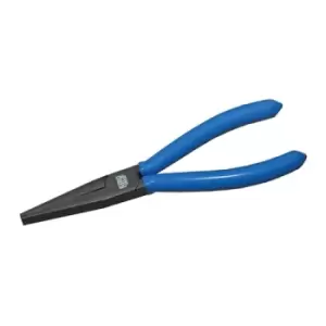 Image of King Dick Long Nosed Pliers - 170mm