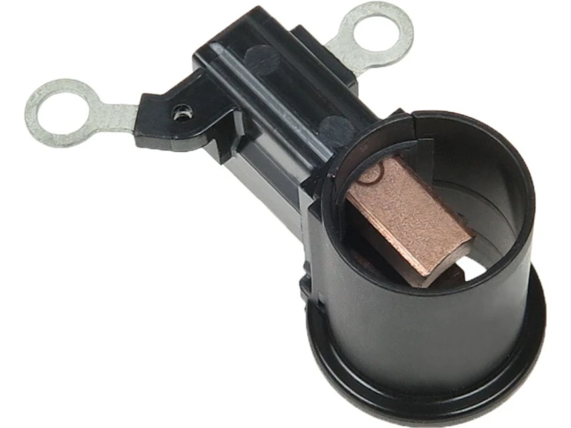 Image of AS-PL Holder, carbon brushes AS-PL ABH5001S