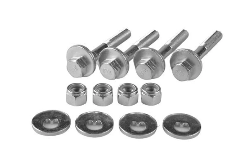 Image of TEDGUM Repair kit, wheel suspension TEDGUM TED99495