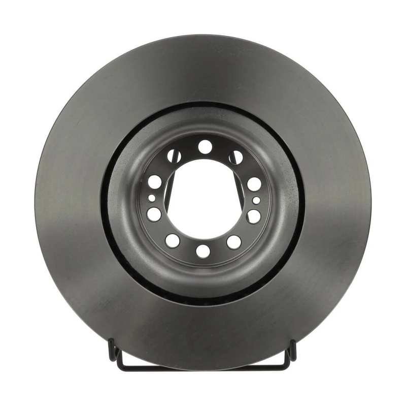 Image of Brake disc FERODO FCR370A