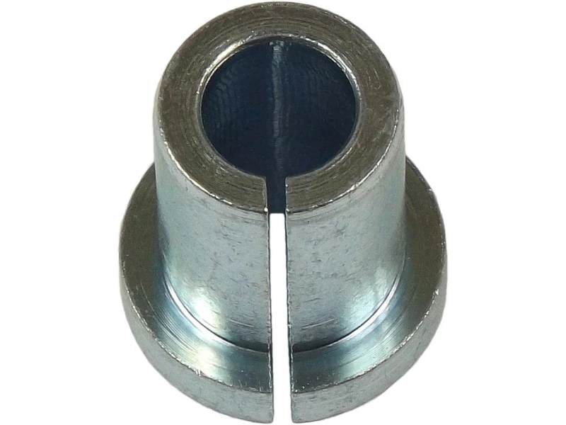 Image of AS-PL Repair Kit, alternator AS-PL ARS0016