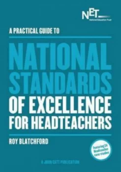Image of A Practical Guide by Roy Blatchford Paperback