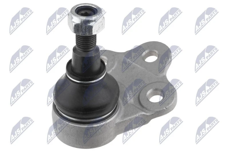 Image of NTY Ball Joint NTY ZSD-FR-001