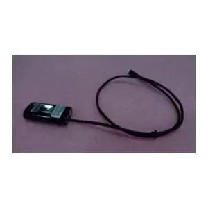 Image of HP Enterprise 660092-001 mounting kit