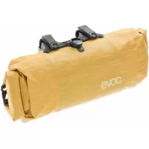 Image of Evoc Handlebar Pack Boa 5L 2020: Loam 5 Litre Ev723158