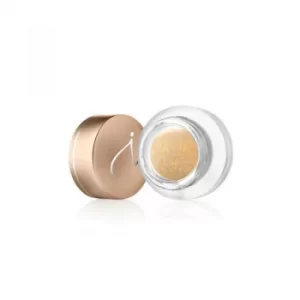 Image of Jane Iredale 24 Karat Gold Dust