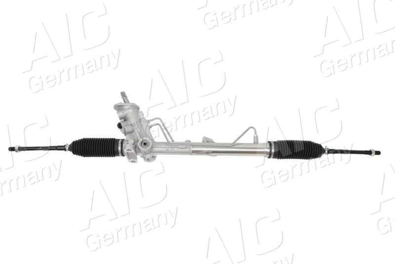 Image of Steering rack AIC 75492