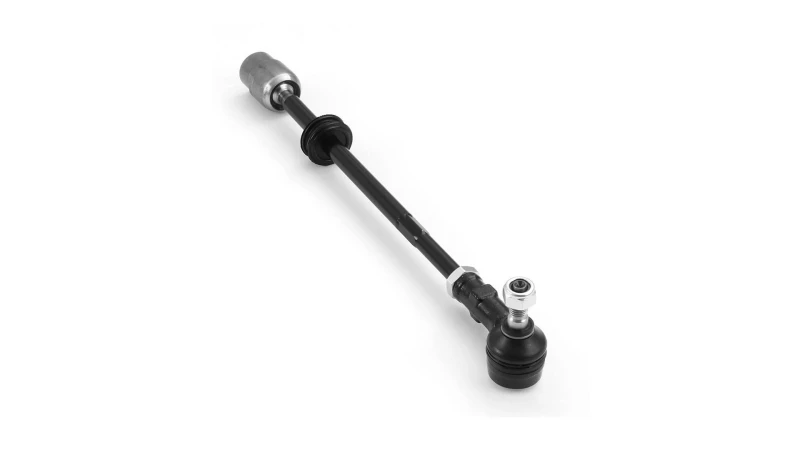Image of SKF Track rod assembly SKF VKDY 331021