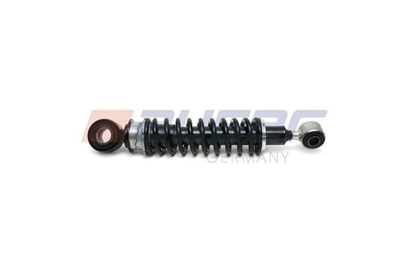 Image of Shock Absorber, cab suspension AUGER 20491
