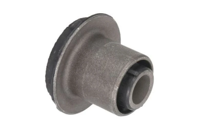 Image of YAMATO Mounting, steering gear YAMATO J42079BYMT