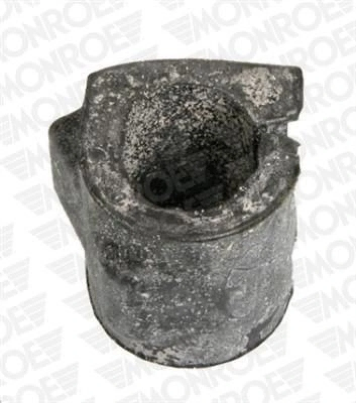 Image of MONROE Anti-roll bar bush MONROE L25820