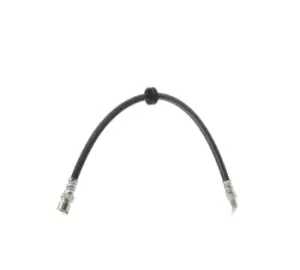 Image of RIDEX Brake Hose 83B0308 Brake Line,Brake Pipe VW,PORSCHE,SAFARI,944,924 Coupe,944 Cabriolet