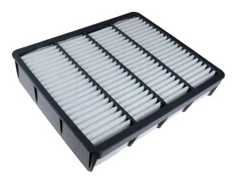 Image of Blue PRINT ADT32246 Air filter Filter Insert Air Filter (8)
