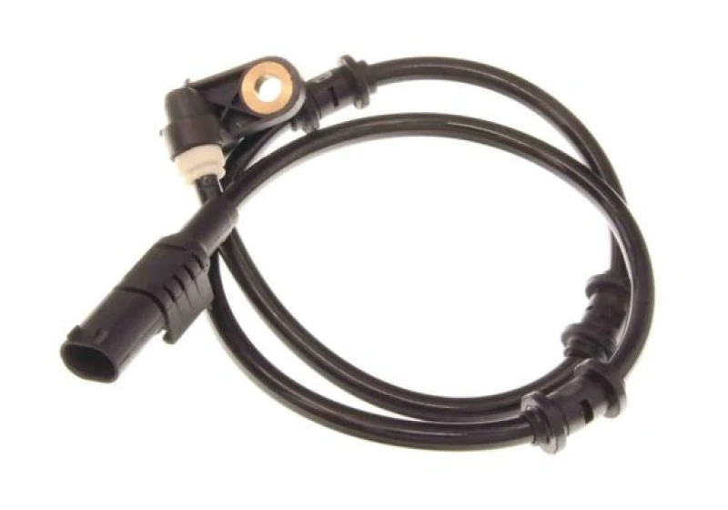 Image of MAXGEAR ABS sensor MAXGEAR 20-0469
