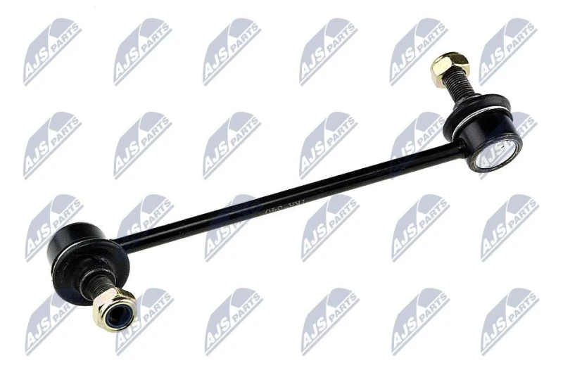 Image of NTY Anti-roll bar link NTY ZLT-KA-340