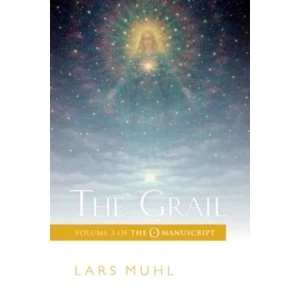 Image of The Grail
