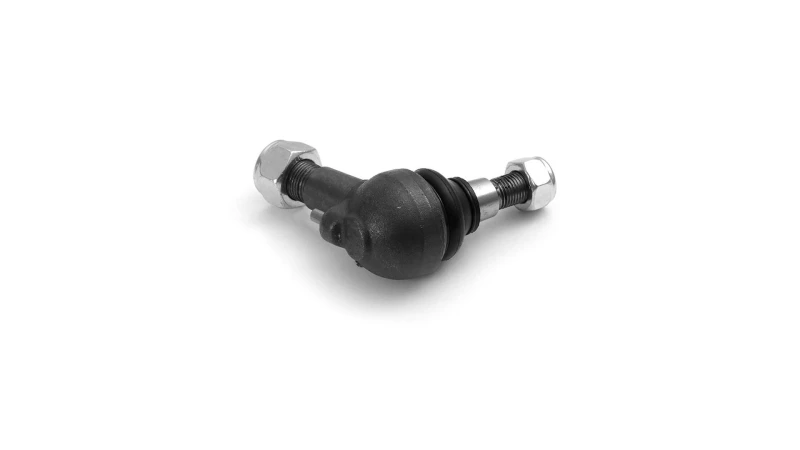 Image of SKF Ball Joint SKF VKDS 318024