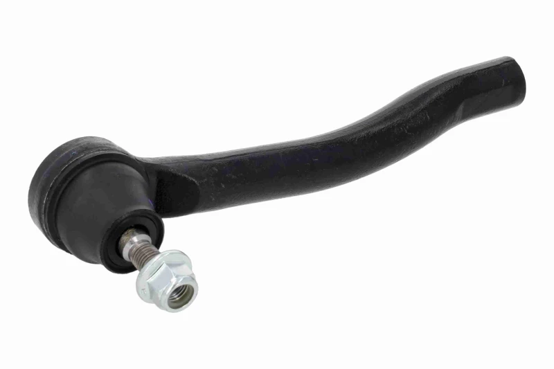 Image of ACKOJA A38-9609 Track rod end Green Mobility Parts Front Axle Right Tie Rod End (914)