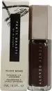 Image of Fenty Beauty Gloss Bomb Universal Lip Luminizer 9ml - Hot Chocolit