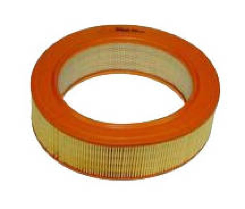 Image of PURFLUX A604 Air filter Filter Insert Air Filter (8)