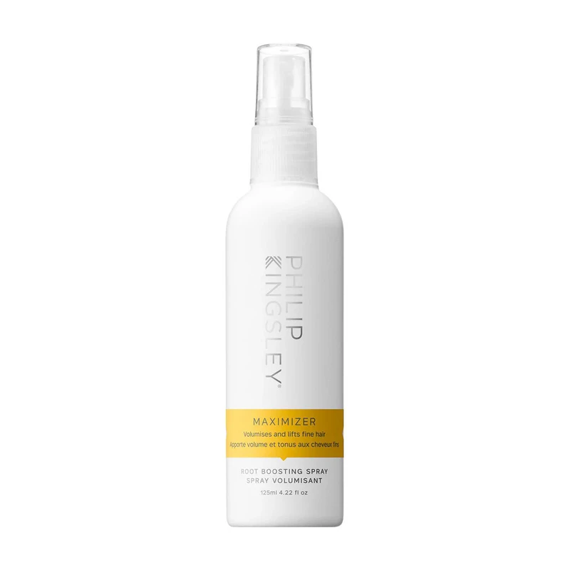 Image of Philip Kingsley Body Building Maximizer Root Boosting Spray 125ml