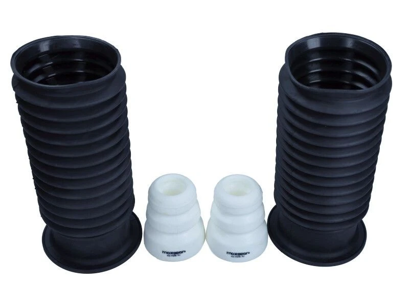 Image of MAXGEAR Dust cover kit, shock absorber MAXGEAR 72-7248
