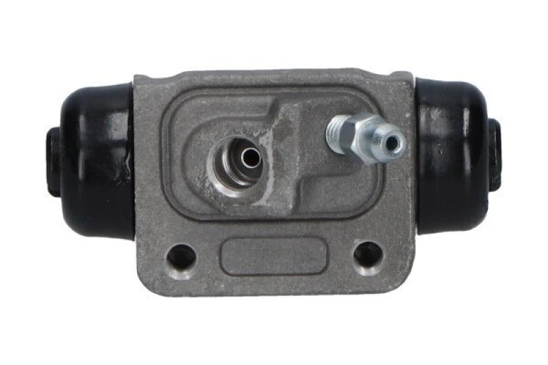 Image of KAVO PARTS Wheel Brake Cylinder KAVO PARTS BWC-8501