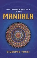 Image of theory and practice of the mandala