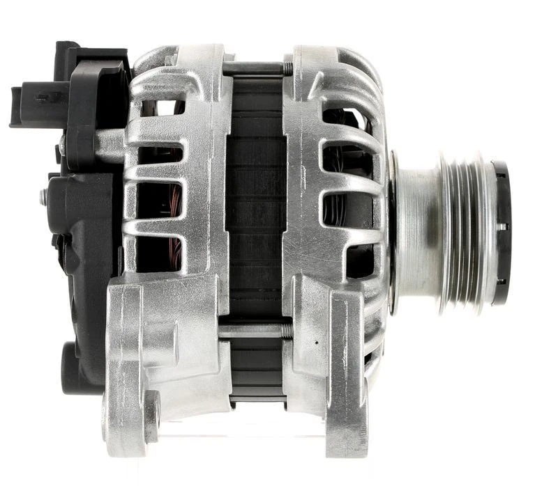 Image of Alternator ROTOVIS Automotive Electrics 9091301