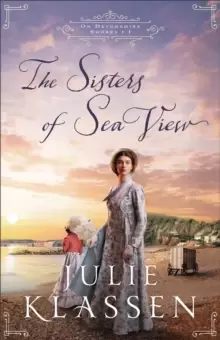 Image of The Sisters of Sea View