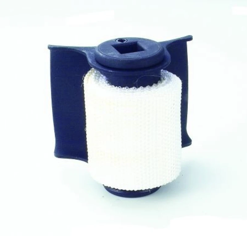 Image of FORCE Oil Filter Belt FORCE 61902