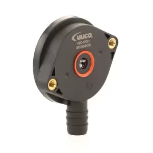 Image of VAICO Valve, engine block breather BMW V20-0720 11151247133,11157501567,1247133 7501567