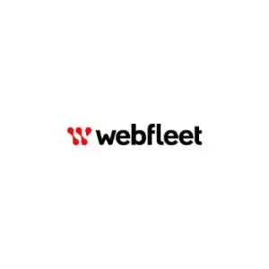 Image of Webfleet PRO M Spare Battery 4420 mAh