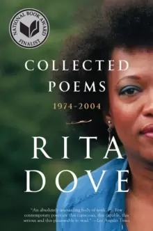 Image of Collected Poems : 1974-2004