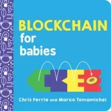 Image of Blockchain for Babies