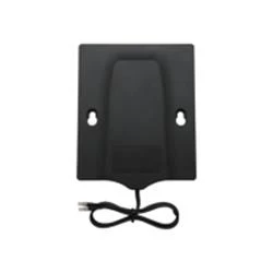 Image of Netgear Antenna with 2 TS-9 Ports