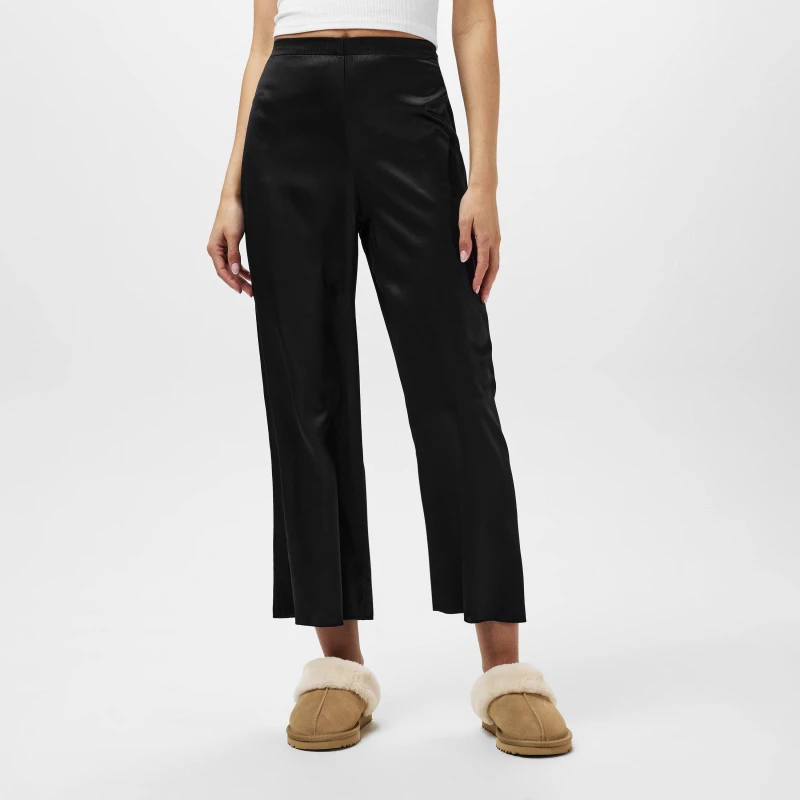 Image of Calvin Klein PANT - Black 10