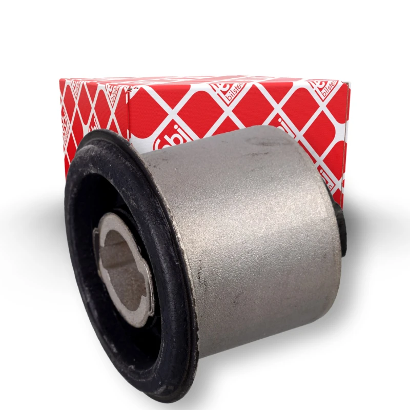 Image of Axle bush FEBI BILSTEIN 172398