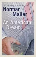 Image of american dream a novel