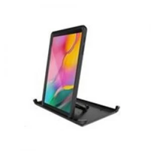 Image of Otterbox Defender Samsung Galaxy Tab A 10.1 (2019) - Black