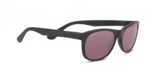 Image of Serengeti Sunglasses Anteo 8977