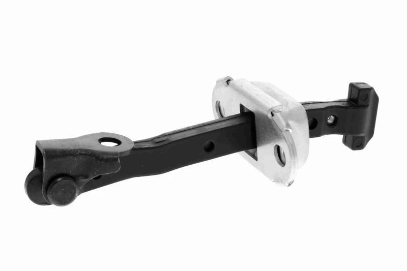 Image of ACKOJA A32-0185 Door Catch Original ACKOJA Quality Right Rear Door Catch (3251)