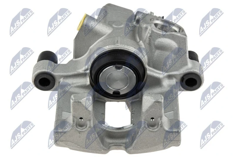 Image of NTY Brake caliper NTY HZT-PE-009